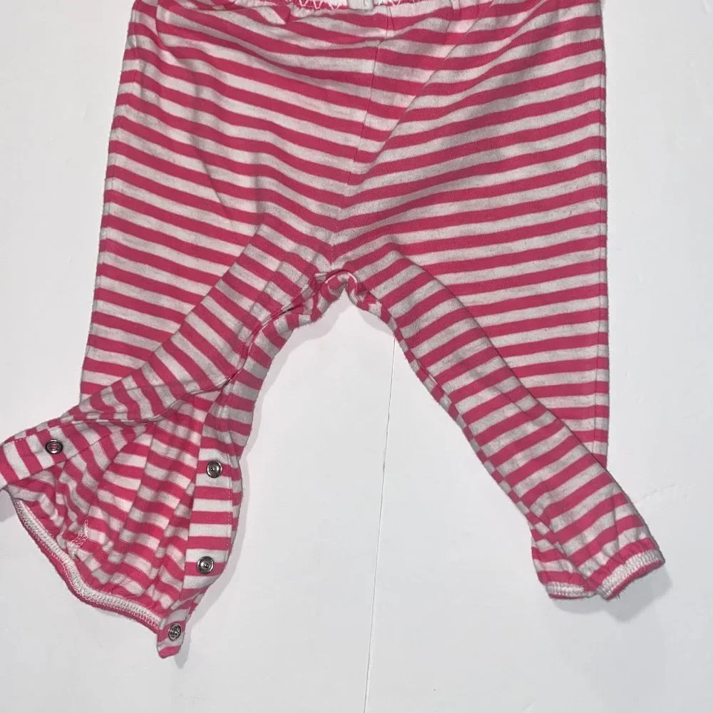 Ralph Lauren ralph lauren